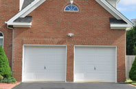 free Cannich garage construction quotes