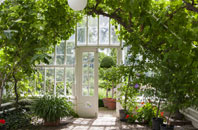free Cannich orangery quotes