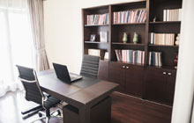 Cannich home office construction leads